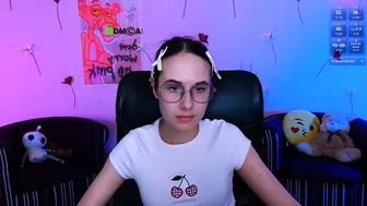 Mona_cloud sex cam chat chat sex cam