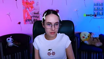 Mona_cloud sex cam chat chat sex cam
