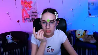 Mona_cloud sex cam chat chat sex cam