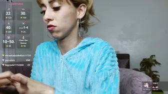 kitty_seducction 05/25/2026