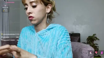 kitty_seducction 05/25/2026