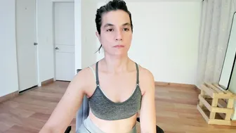 amaranthaajames recorded nude video 990102