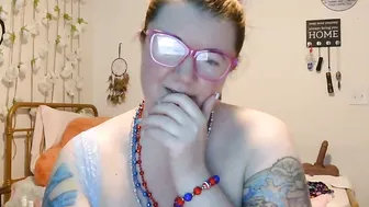 grateful42day recorded nude video 990105