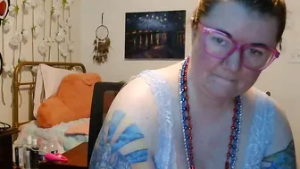 Grateful42day cam show 25-May-26