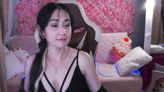 carolinaafoxyyy recorded nude video 990106