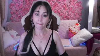 carolinaafoxyyy recorded nude video 990106