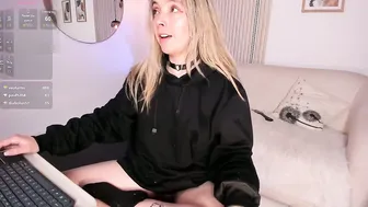 Ana_ev video chat porn 25-May-26