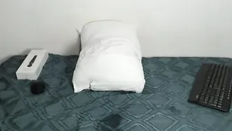 cielonoir04 chat cam porn 25-May-2026