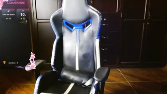 jaydensalvatore_ sex video 25 May 2026