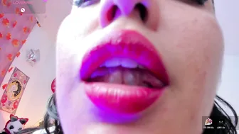 naharasoler recorded nude video 990112