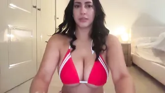 sieena recorded nude video 990113
