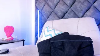 _eternal3_ xxx chat 05/25/2026