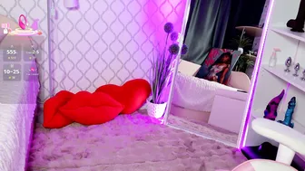 Foryoureyesonly__ camvideo 05-25-2026
