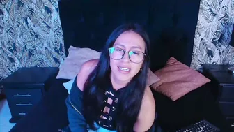 emigomez_ chat cam sex (05-25-2026)