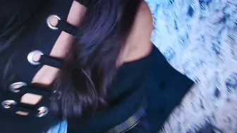 emigomez_ recorded nude video 990124