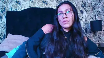 emigomez_ recorded nude video 990124