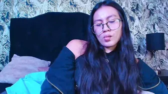 emigomez_ chat cam sex (05-25-2026)