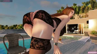 valerysins recorded nude video 990134