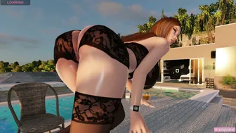 Valerysins 3dxchat - 25 May 2026