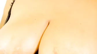 jan_milkhot recorded nude video 990138