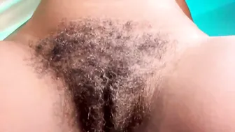 sultryaura ebony chat sex cam
