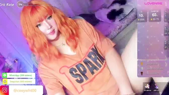 koreandollts recorded nude video 990154