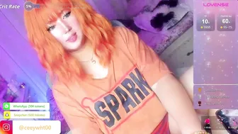 koreandollts cam sex chat porn cam