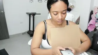 stacy_woods bigboobs - 25-May-2026