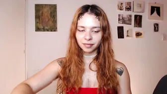 Golden_alaska trans cam video