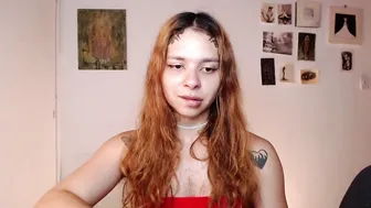 golden_alaska recorded nude video 990164