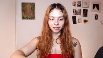Golden_alaska trans cam video