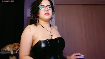 Anngelademon porn xxx 25-May-2026