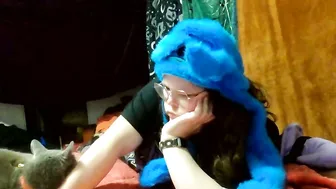 Siofra chat girl porn 05-25-2026