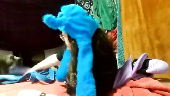 Siofra chat girl porn 05-25-2026
