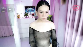 Alluring_mj 25-May-2026