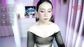Alluring_mj 25-May-2026