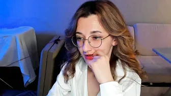 Dorotty_ video cam porn 05/25/2026