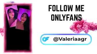 _valeriaa recorded nude video 990183