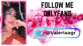 _valeriaa premium porn 25 May 2026