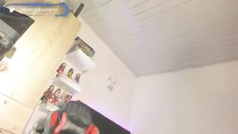 _valeriaa premium porn 25 May 2026