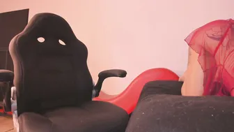 aurorawishes sex cam show