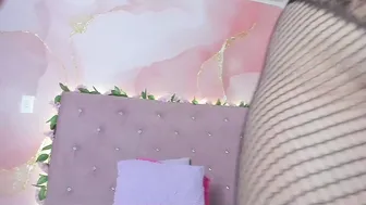 violet__taylor_ recorded nude video 990198