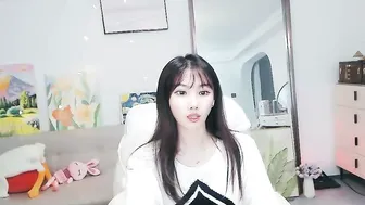 candy8998 asian (05-25-2026)