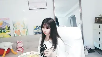 candy8998 asian (05-25-2026)