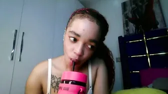 Sexymel022 porn sex chat (05/25/2026)