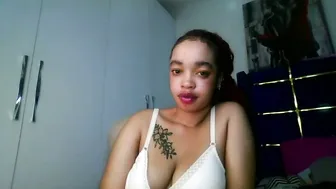 Sexymel022 porn sex chat (05/25/2026)