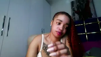 Sexymel022 porn sex chat (05/25/2026)