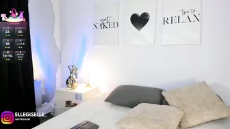Ellegisellee 25-May-26 porn chat