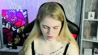 jolly_doll_ cuckold porn cam chat