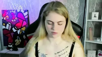 jolly_doll_ cuckold porn cam chat